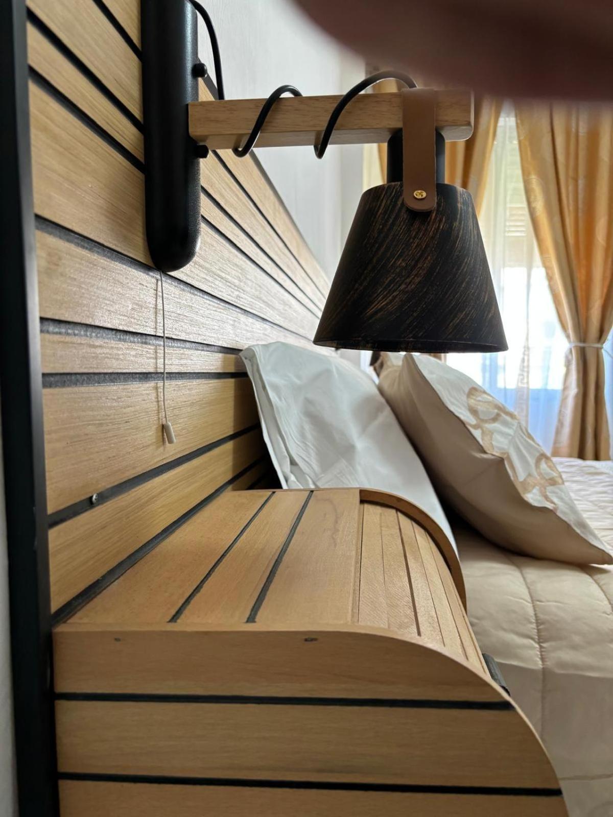 Sweet Alegria-mascotas Appartement Cordoue